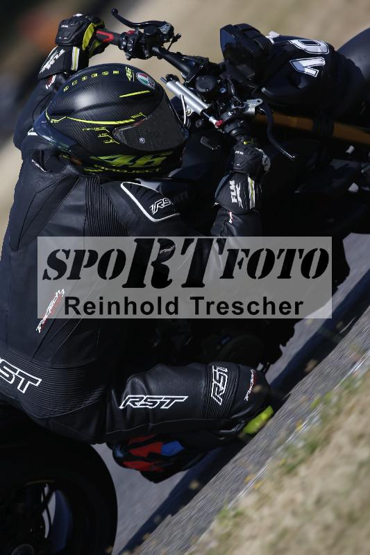 Archiv-2023/33 14.06.2023 MSS Track Day ADR/Gruppe rot/104